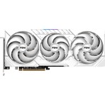 Sapphire RX9070 XT Pure Amd 16GB 256BIT GDDR6 Ekran Kartı 11348-02-20G