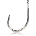 Mustad Kaiju Ultranor Single 35101UN Olta Iğnesi