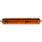 NP1 SOSİS 570 ML-LİMESTONE