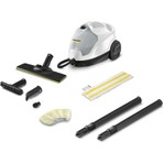 KARCHER SC 4 EASYFİX EU BUHARLI TEMİZLEYİCİ 1.512-630.0