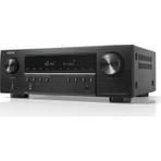 Denon AVR-S670H 5.2 8k Avr Amfi