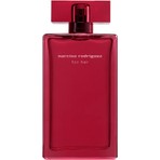 Narciso Rodriguez For Her EDP Intense 100 ml Kadın Aromatik Parfüm İkonik Koku