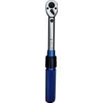 Nt Tools 1 - 6 Nm 1/4'' Tork Anahtarı