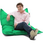 Earmut Minder 100 x 100  cm  Outdoor Su Geçirmez
