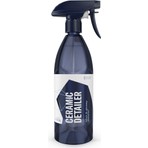 Gyeon Q²m CeramicDetailer Seramik Yüzey Detaylandırıcı ve Parlatıcı - 1000 ml -Su Itici Oto Cila