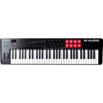M-Audio Oxygen 61 Mkv Midi Klavye