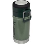 Stanley Flow Steady Transit Termos Bardak 0,35 Lt