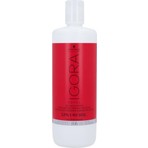 Schwarzkopf Igora Royal Oil Developer 12% 40 Vol. 1000ML