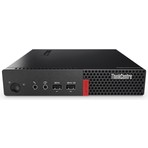 Lenovo Thinkcentre M710Q İ5-7400T 8gb 256GB Nvme SSD W10 Pro Fiyatı