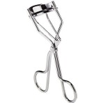 MISSHA Kirpiklere Zarar Vermeden Şekil Veren Kirpik Kıvırıcı Perfect Eyelash Curler