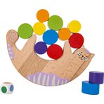 Bee Smart Balance Cat - Standart