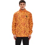 Gs Store Galatasaray Erkek Yağmurluk E251041