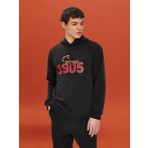Gs Store Galatasaray 1905 Erkek Sweatshirt E242247