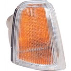 ESER-292060 1 - Sınyal Lambası Ön Sağ R19