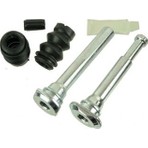 BRE-TY2373-18 - Kaliper Pim Takımı Ön Arka Aurıs 06>18 Avensıs 03>18