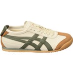 Etayger E-2007 Bej Haki Sneaker