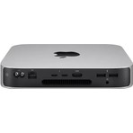 Apple Mac Mini MGNR3TU/A M1 16GB 256 GB SSD Gümüş Mini Pc Fiyatı