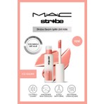 Strobe Beam Işıltılı Çok Amaçlı Likit Allık - Ice Gleam 4.3 ml