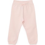 HelloBaby Basic Kız Eşofman Alt Kız Bebek