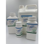 Hbbchem Hipokloröz Asit Antibakteriyel Sıvı 5 Litre