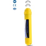 Aqua Bella Mıneralızed Fılter Dynamic Sarı Mineral Filtre