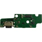 AXYA Reeder S23 Pro Max Şarj Soket Mikrofon Bordu Full