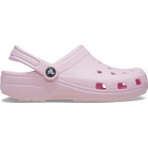 Crocs Classic Unisex Terlik CR10001-6ZW