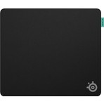 SteelSeries Qck Large Performance Balance Gaming Mouse Pad