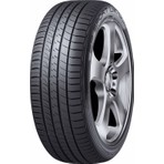 Dunlop 235/60 R18 107W Xl Sp Sport Maxx 060+ Oto Yaz Lastiği Fiyatı