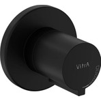 VitrA A4146136  Ankastre Stop Valf