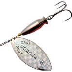 Condor 5130 Cherfull Clas #3 16GR Spinner Yem Renk : FRT4405