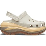 Crocs CLASSIC MEGA CRUSH CLOG TERLİK T00000037031023