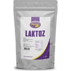 Parmor Laktoz 1kg