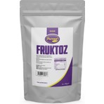 Parmor Fruktoz 1 kg