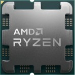 Ryzen 7 7800X3D Soket Am5 5.0ghz 96MB 120W 5nm 100-100000910 Tray Fansız Işlemci