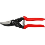 Felco 5 Budama Makası
