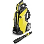Karcher K7 FULL CONTROL BASINÇLI YIKAMA MAKİNESİ 317.030