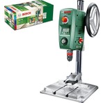 Bosch PBD 40 Tezgah Tipi Matkap