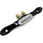 ROX WOOD 10" PASTARANGULA 00109