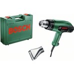 BOSCH UNİVERSALHEAT 600 SICAK HAVA TABANCASI