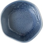 Mare Çerezlik 10CM
