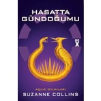 Dex Kitap Açlık Oyunları 5 - Hasatta Gündoğumu Suzanne Collins