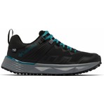 Columbia Facet 75 Outdry Erkek Ayakkabı