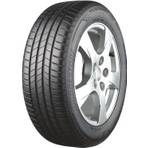 Bridgestone 185/65 R15 88H Turanza T005 Oto Yaz Lastiği (Üretim Yılı:2025)