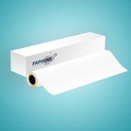 62 cm x 100 mt Plotter Kağıdı 80 Gr. 4 Adet