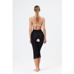 Lipoteks Belden Dizaltı Liposuction Korse