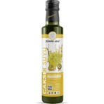 Zühre Ana Çakşır Suyu 500 ml