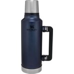 Stanley Klasik Termos 1,9 Litre Lacivert