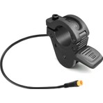 Vona Elektrikli Bisiklet Parmak Gaz Kolu 3 Pin