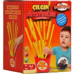 Dostoys Çılgın Patatesler